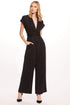 Tate Jumpsuit – Stardust